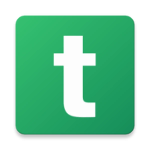 Tapmad