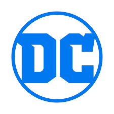 DC Studio