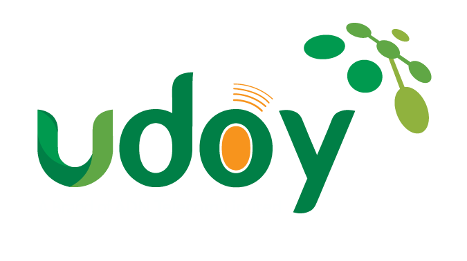 Udoy