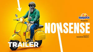 Nonsense