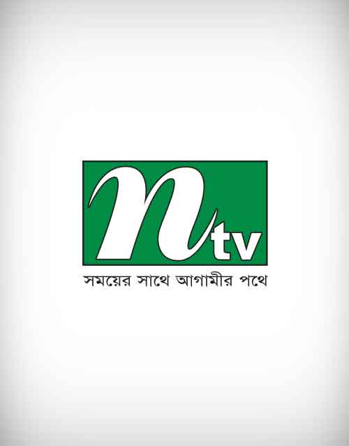 NTV
