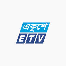 ETV
